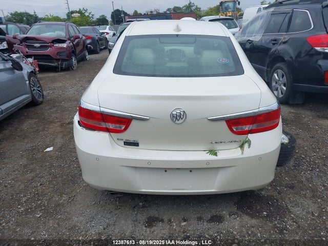 1G4PS5SK8G4149971 Buick lea - gas/alc, sidi, alum, ho