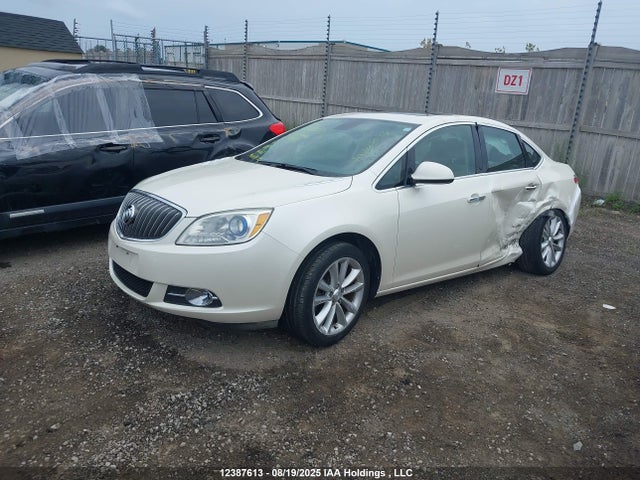 1G4PS5SK8G4149971 Buick lea - gas/alc, sidi, alum, ho