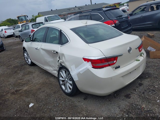 1G4PS5SK8G4149971 Buick lea - gas/alc, sidi, alum, ho