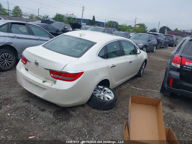 1G4PS5SK8G4149971 Buick lea - gas/alc, sidi, alum, ho