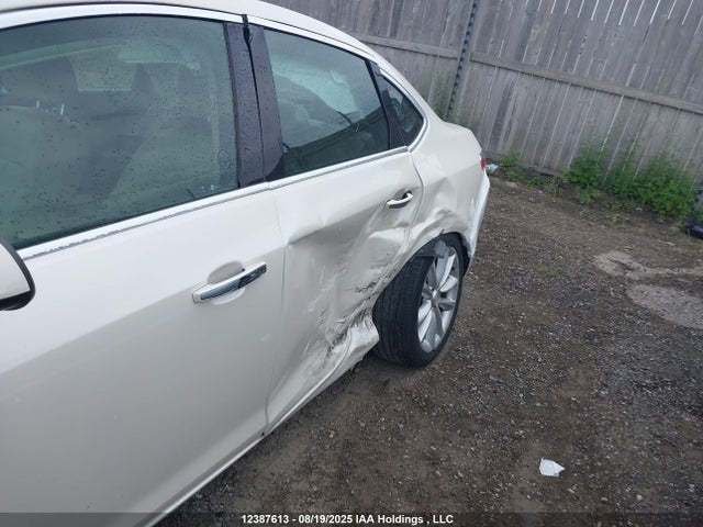 1G4PS5SK8G4149971 Buick lea - gas/alc, sidi, alum, ho