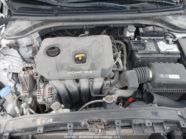 KMHD84LF4JU672862 Hyundai mpi nu