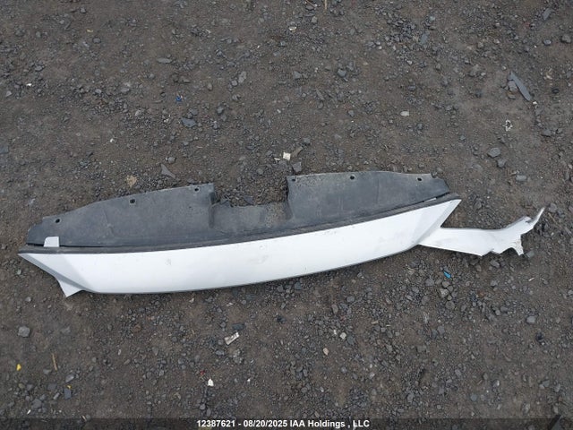 KMHD84LF4JU672862 Hyundai mpi nu