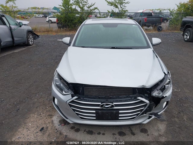 KMHD84LF4JU672862 Hyundai mpi nu