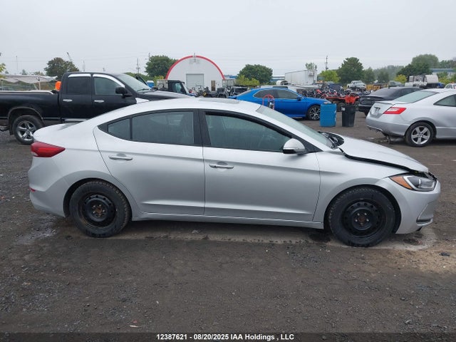 KMHD84LF4JU672862 Hyundai mpi nu