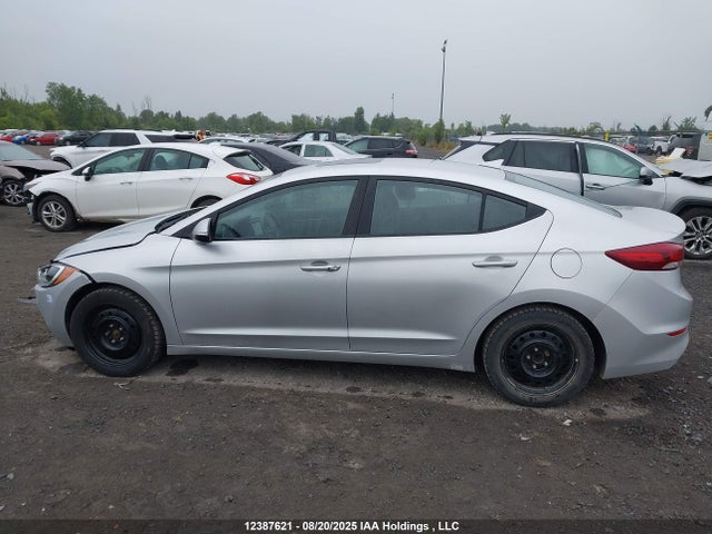 KMHD84LF4JU672862 Hyundai mpi nu