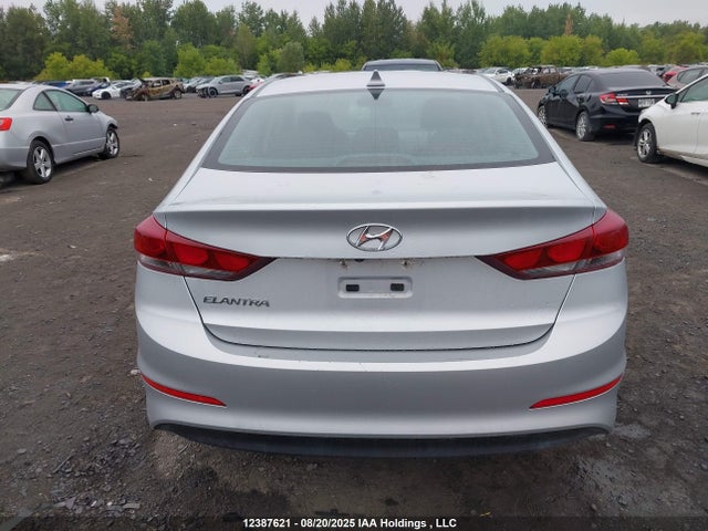 KMHD84LF4JU672862 Hyundai mpi nu