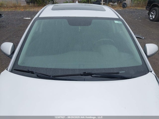 KMHD84LF4JU672862 Hyundai mpi nu
