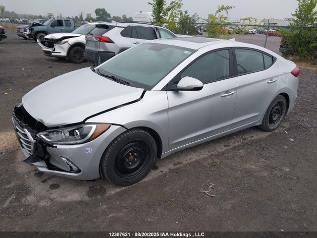 KMHD84LF4JU672862 Hyundai mpi nu