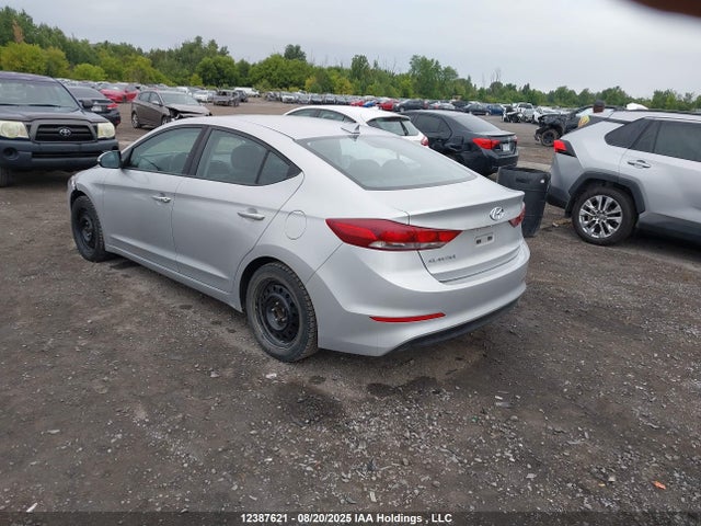 KMHD84LF4JU672862 Hyundai mpi nu