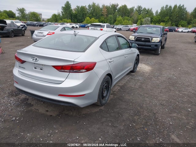 KMHD84LF4JU672862 Hyundai mpi nu