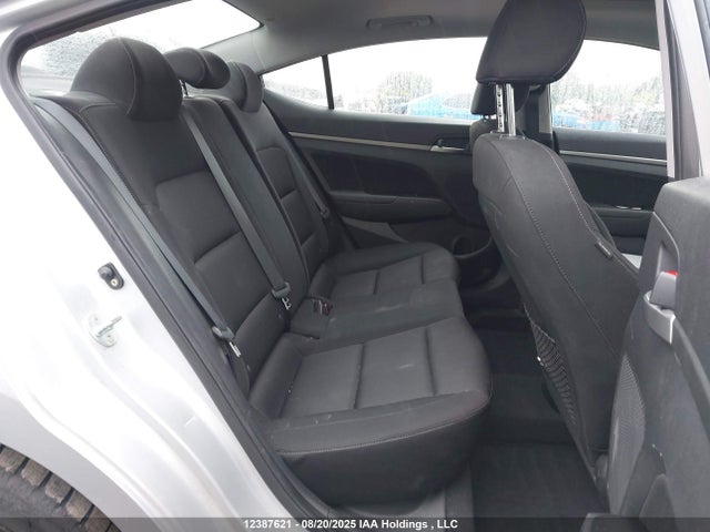 KMHD84LF4JU672862 Hyundai mpi nu