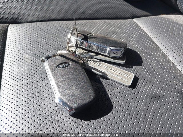 KNDPRCA68M7893945 KIA t-gdi theta-ii