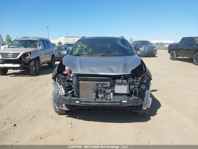 KNDPRCA68M7893945 KIA t-gdi theta-ii