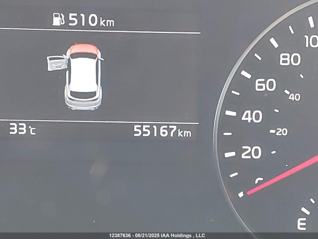 KNDPRCA68M7893945 KIA t-gdi theta-ii