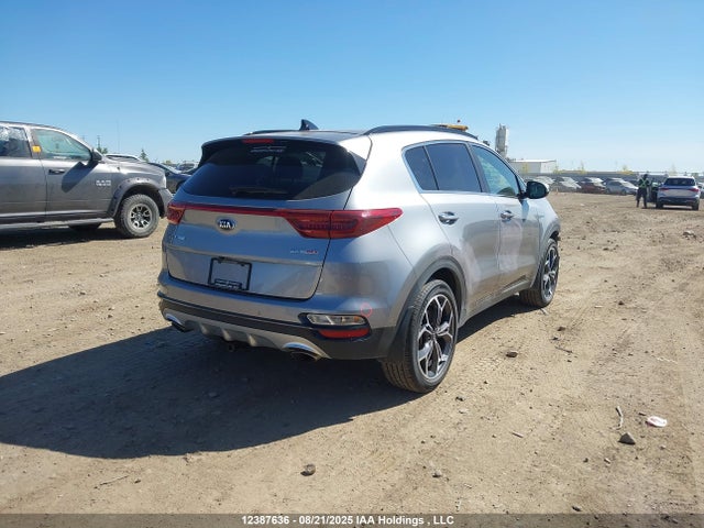 KNDPRCA68M7893945 KIA t-gdi theta-ii