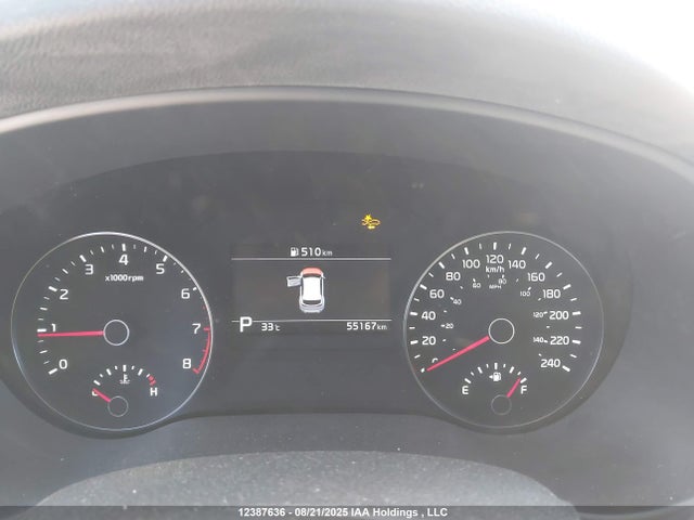 KNDPRCA68M7893945 KIA t-gdi theta-ii