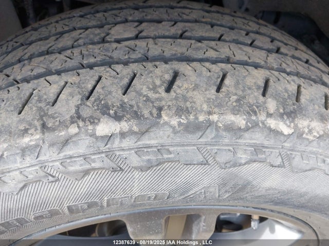 Ford gtdi 2023 1FTFW1E80PFB79323 Image 19