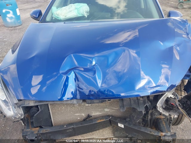 3KPF54ADXME293813 KIA mpi nu