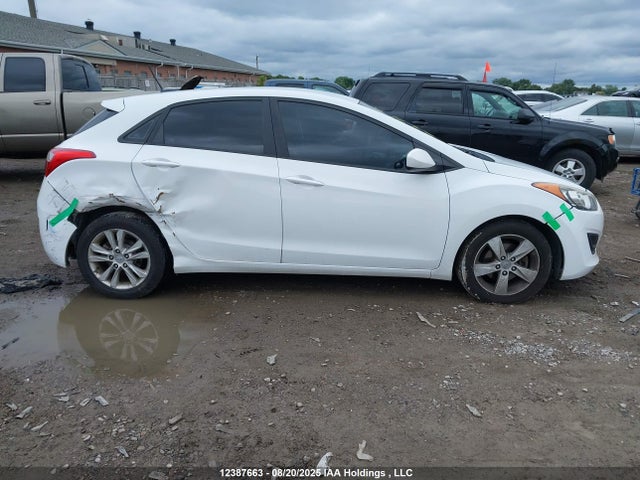 KMHD25LHXGU322489 Hyundai dohc gdi nu