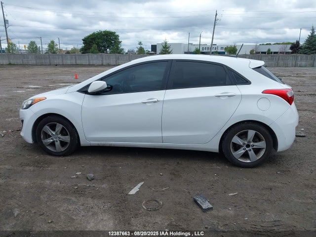 KMHD25LHXGU322489 Hyundai dohc gdi nu