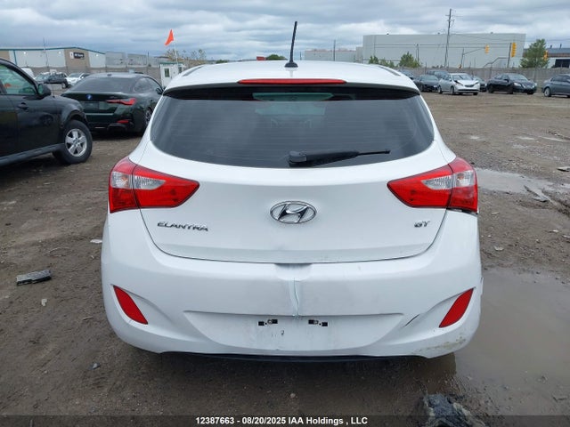 KMHD25LHXGU322489 Hyundai dohc gdi nu