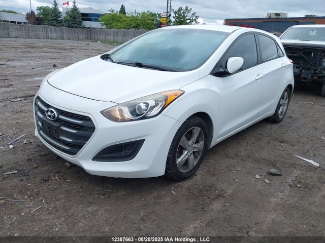 KMHD25LHXGU322489 Hyundai dohc gdi nu