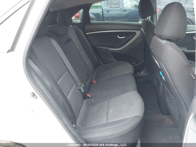 KMHD25LHXGU322489 Hyundai dohc gdi nu