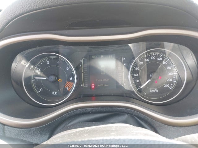 1C4PJLAB7EW159308 Jeep Cherokee