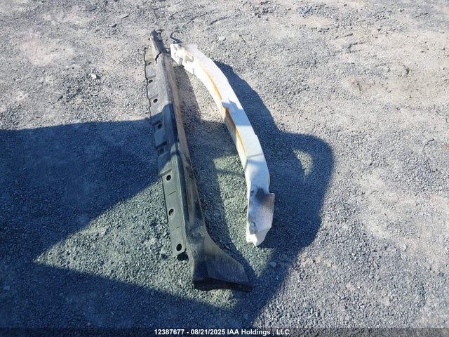 JTDKDTB3XH1593880 Toyota Prius C Technology