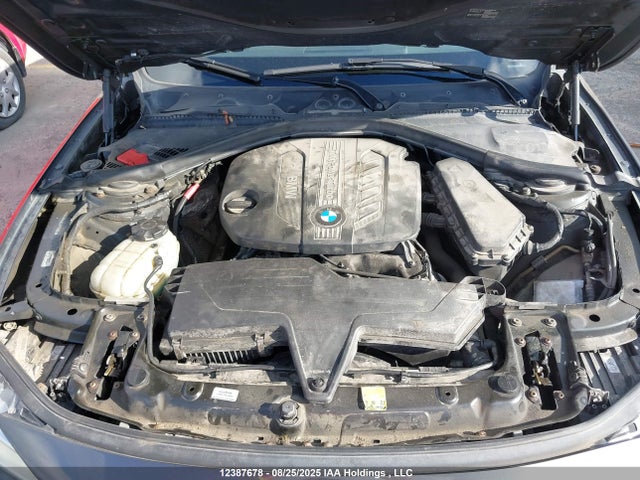 WBA3K5C56EKT33064 BMW 328D