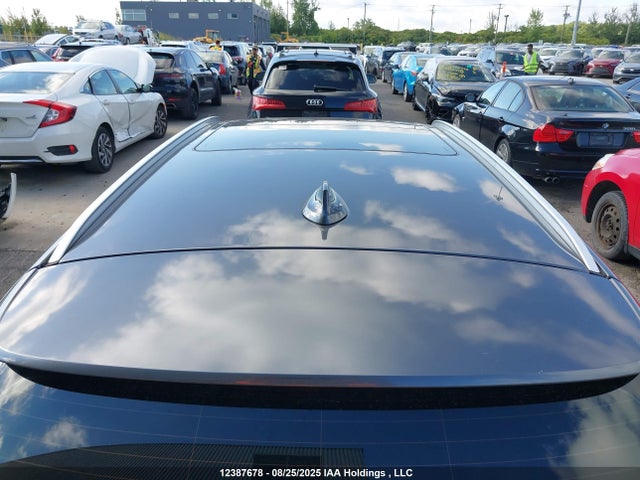 WBA3K5C56EKT33064 BMW 328D