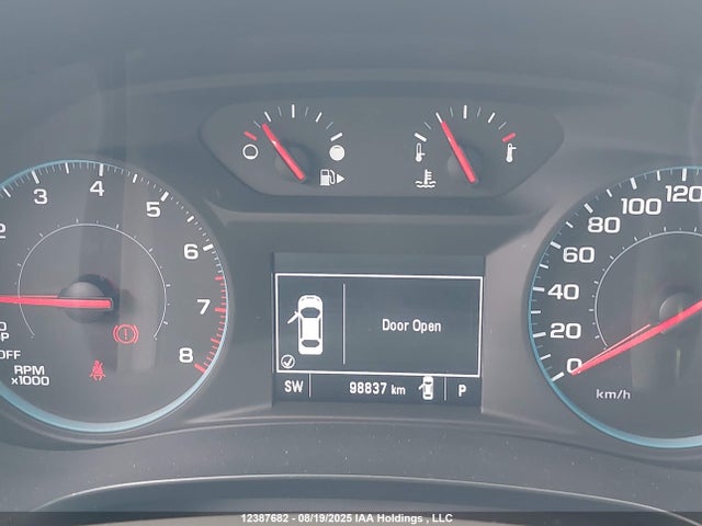 12387682 :رقم المزاد ، 1G1ZB5ST8GF190040 vin ، 2016 Chevrolet Malibu Ls مزاد بيع
