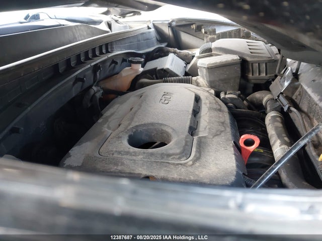 KIA gdi theta ii 2017 KNDPMCAC0H7082098 Image 10
