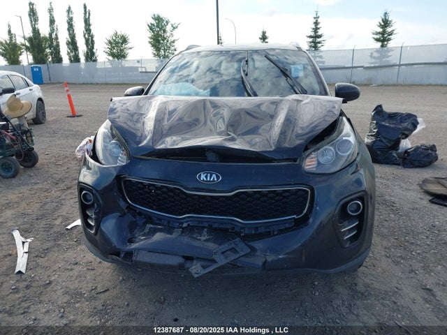 KIA gdi theta ii 2017 KNDPMCAC0H7082098 Image 11