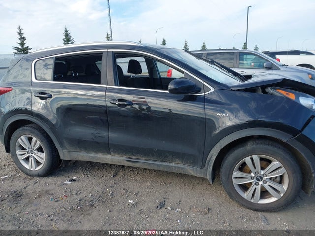 KIA gdi theta ii 2017 KNDPMCAC0H7082098 Image 12
