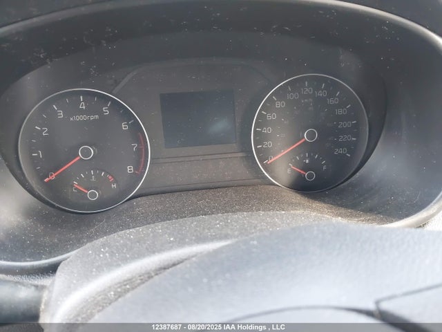 KIA gdi theta ii 2017 KNDPMCAC0H7082098 Image 14