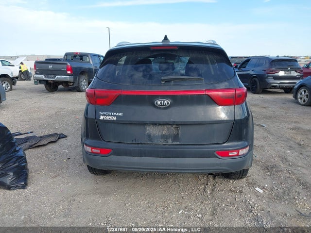 KIA gdi theta ii 2017 KNDPMCAC0H7082098 Image 15