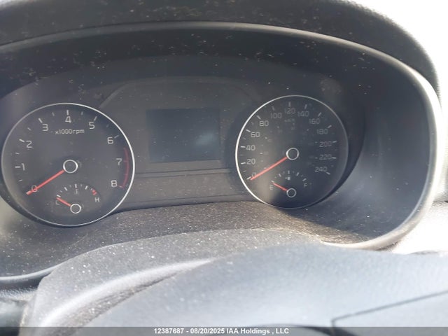 KIA gdi theta ii 2017 KNDPMCAC0H7082098 Image 7