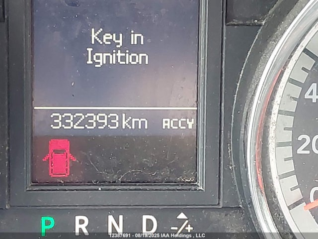 Dodge Grand Caravan 2017 2C4RDGDG8HR792640 Image 15
