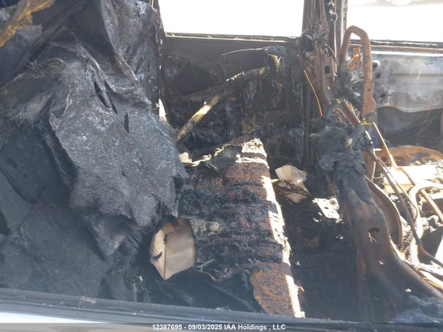 1FMCU9GX9GUB17308 Ford 2016