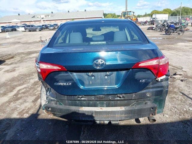 Toyota 2zr-fe 2018 2T1BURHE1JC119457 Image 17