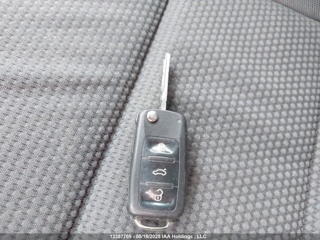 3VWPL7AJ6EM600089 Volkswagen JETTA SPORTWAGEN
