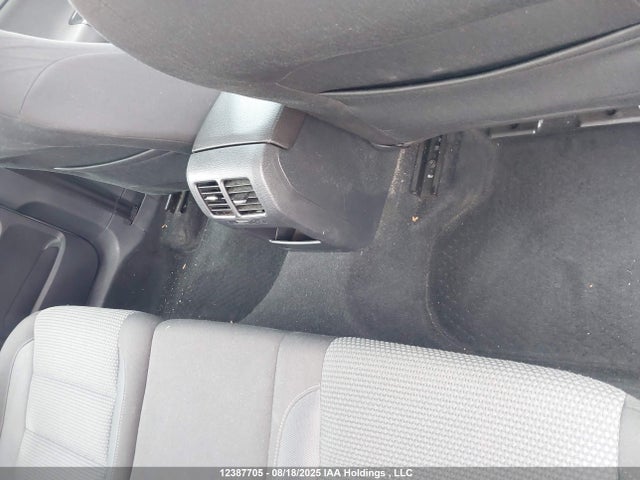 3VWPL7AJ6EM600089 Volkswagen JETTA SPORTWAGEN
