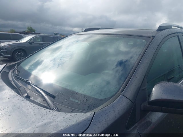 Toyota 2ar-fe 2014 2T3WFREV2EW127448 Image 17
