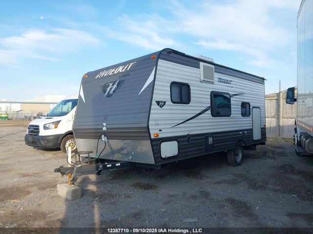 4YDT17517G7200893 Keystone keystone