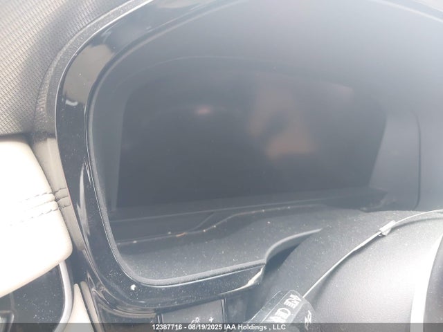 Infiniti 2023 2023 5N1DL1FS2PC367283 Image 16