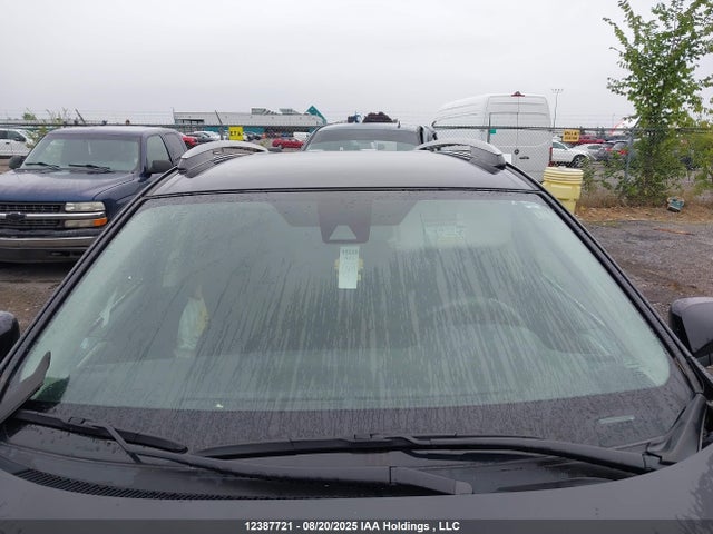 2T3BFREV2HW621442 Toyota 2ar-fe