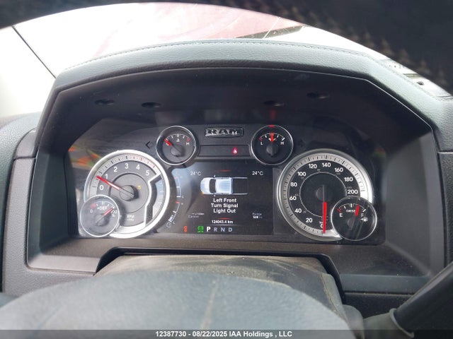 3C63R3ML7HG530313 RAM 3500