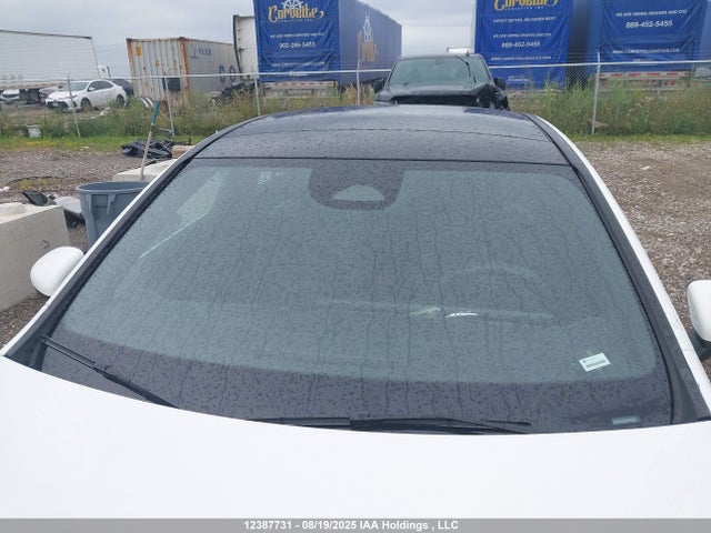 W1K5J4HB7SN528582 Mercedes-Benz m260
